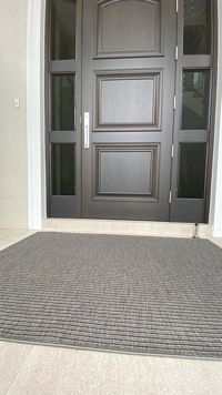 installs-completed-rugs-160.jpg